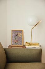 Ladda upp bild till gallerivisning, Flower in a Bottle
