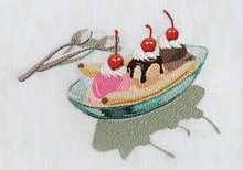 Ladda upp bild till gallerivisning, Sundae Best
