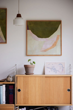 Ladda upp bild till gallerivisning, Ritmo 02
