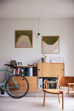 Ladda upp bild till gallerivisning, Ritmo 03
