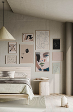 Ladda upp bild till gallerivisning, Singel tår
