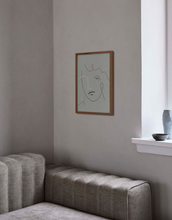 Load image into Gallery viewer, Gertrude
