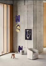 Ladda upp bild till gallerivisning, Ceramica 02
