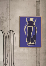 Ladda upp bild till gallerivisning, Ceramica 02
