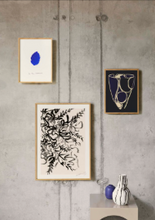 Ladda upp bild till gallerivisning, Ceramica 03
