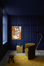 Load image into Gallery viewer, Donner
