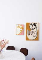 Load image into Gallery viewer, Gentil
