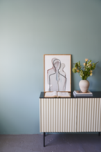 Ladda upp bild till gallerivisning, Mor
