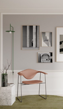 Ladda upp bild till gallerivisning, JH 02
