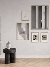 Ladda upp bild till gallerivisning, JH 02
