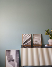 Ladda upp bild till gallerivisning, Poetisk betong 03
