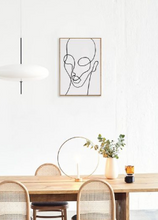 Ladda upp bild till gallerivisning, Shaperalito
