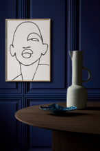 Load image into Gallery viewer, Faberge
