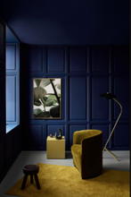 Load image into Gallery viewer, Green Home 03
