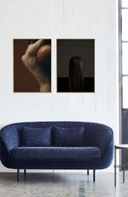 Ladda upp bild till gallerivisning, Stäng kontakt 04
