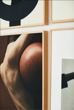 Ladda upp bild till gallerivisning, Stäng kontakt 04
