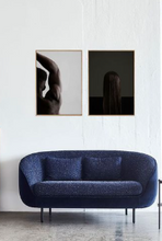 Ladda upp bild till gallerivisning, Nära kontakt 06
