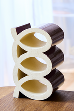 Ladda upp bild till gallerivisning, Tide - Purple
