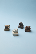 Ladda upp bild till gallerivisning, Zodiac Ox - SOLD OUT
