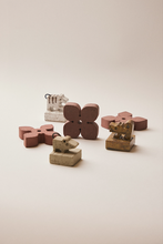 Ladda upp bild till gallerivisning, Zodiac Dog- Brown
