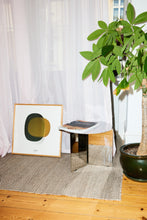 Ladda upp bild till gallerivisning, Sketchbook Abstracts 01
