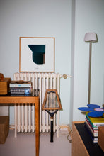 Ladda upp bild till gallerivisning, Sketchbook Abstracts 03

