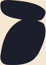 Ladda upp bild till gallerivisning, Solid Shapes 03 - Akustisk panel
