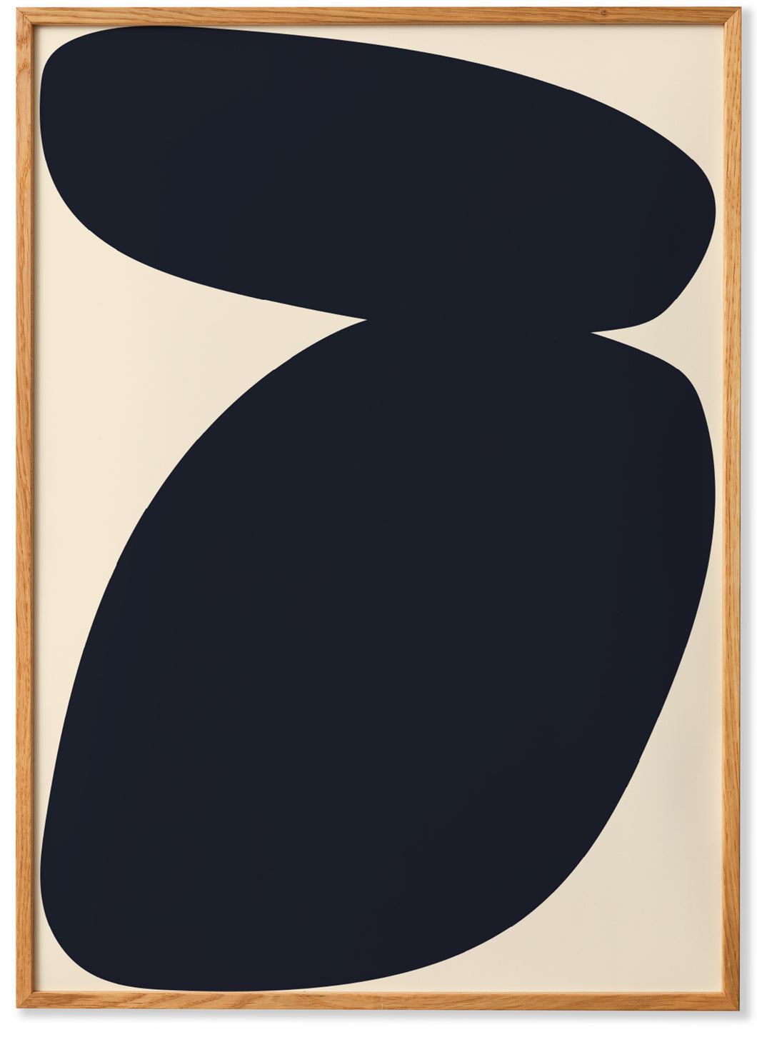 Solid Shapes 03 - Acoustic Panel