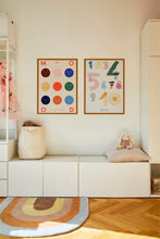 Ladda upp bild till gallerivisning, Spagettinummer
