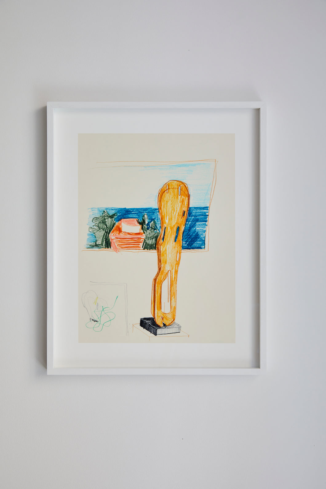 Studio Life 02 - View (Limited Edition)