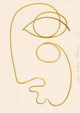 Ladda upp bild till gallerivisning, Sunkyst
