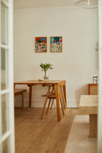 Ladda upp bild till gallerivisning, Tapas middag
