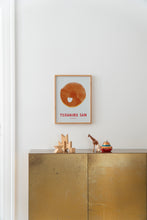 Ladda upp bild till gallerivisning, Teruhiro San
