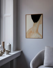 Ladda upp bild till gallerivisning, Den gröna kamisolen
