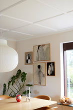Ladda upp bild till gallerivisning, Karaffen
