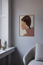 Ladda upp bild till gallerivisning, Hästsvansen
