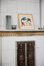 Ladda upp bild till gallerivisning, The People
