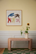 Ladda upp bild till gallerivisning, The People
