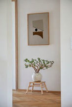 Ladda upp bild till gallerivisning, Tipping Point 01
