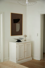 Ladda upp bild till gallerivisning, Tipping Point 03
