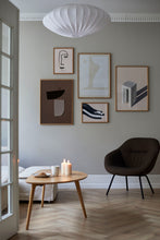 Ladda upp bild till gallerivisning, Tipping Point 03
