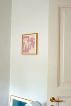 Ladda upp bild till gallerivisning, Two People
