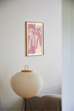 Ladda upp bild till gallerivisning, Two People
