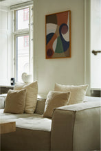 Ladda upp bild till gallerivisning, Vinka
