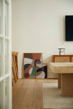 Ladda upp bild till gallerivisning, Vinka
