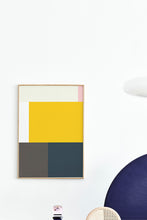 Ladda upp bild till gallerivisning, Fel geometri 05
