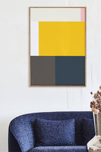 Ladda upp bild till gallerivisning, Fel geometri 05
