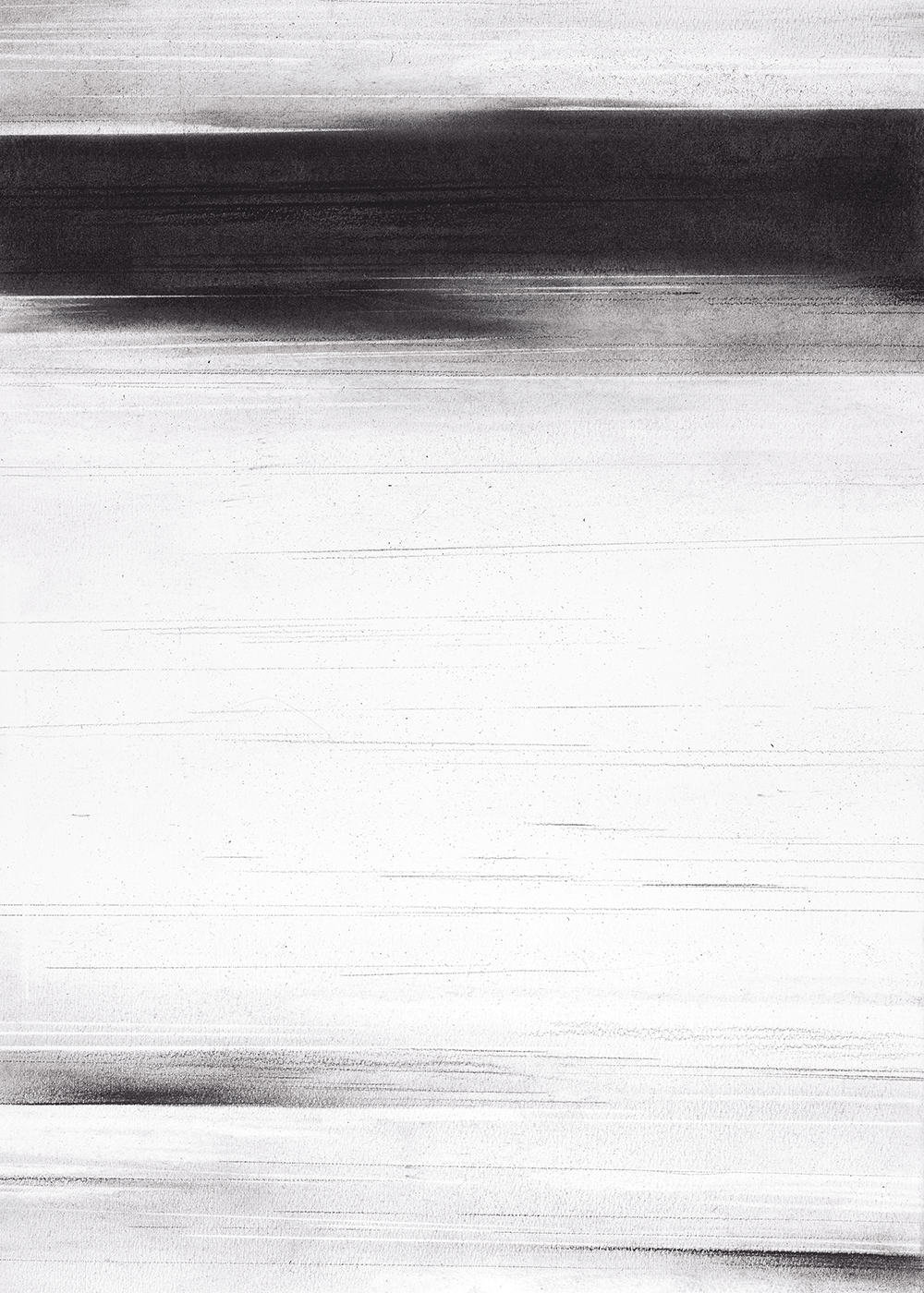 Träkol 02
