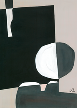 Ladda upp bild till gallerivisning, La Femme 02
