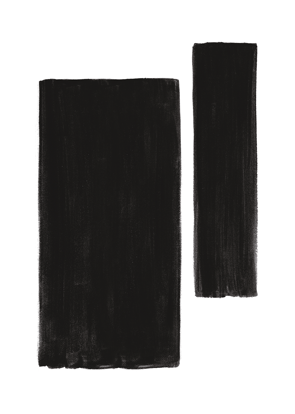 Gör 02